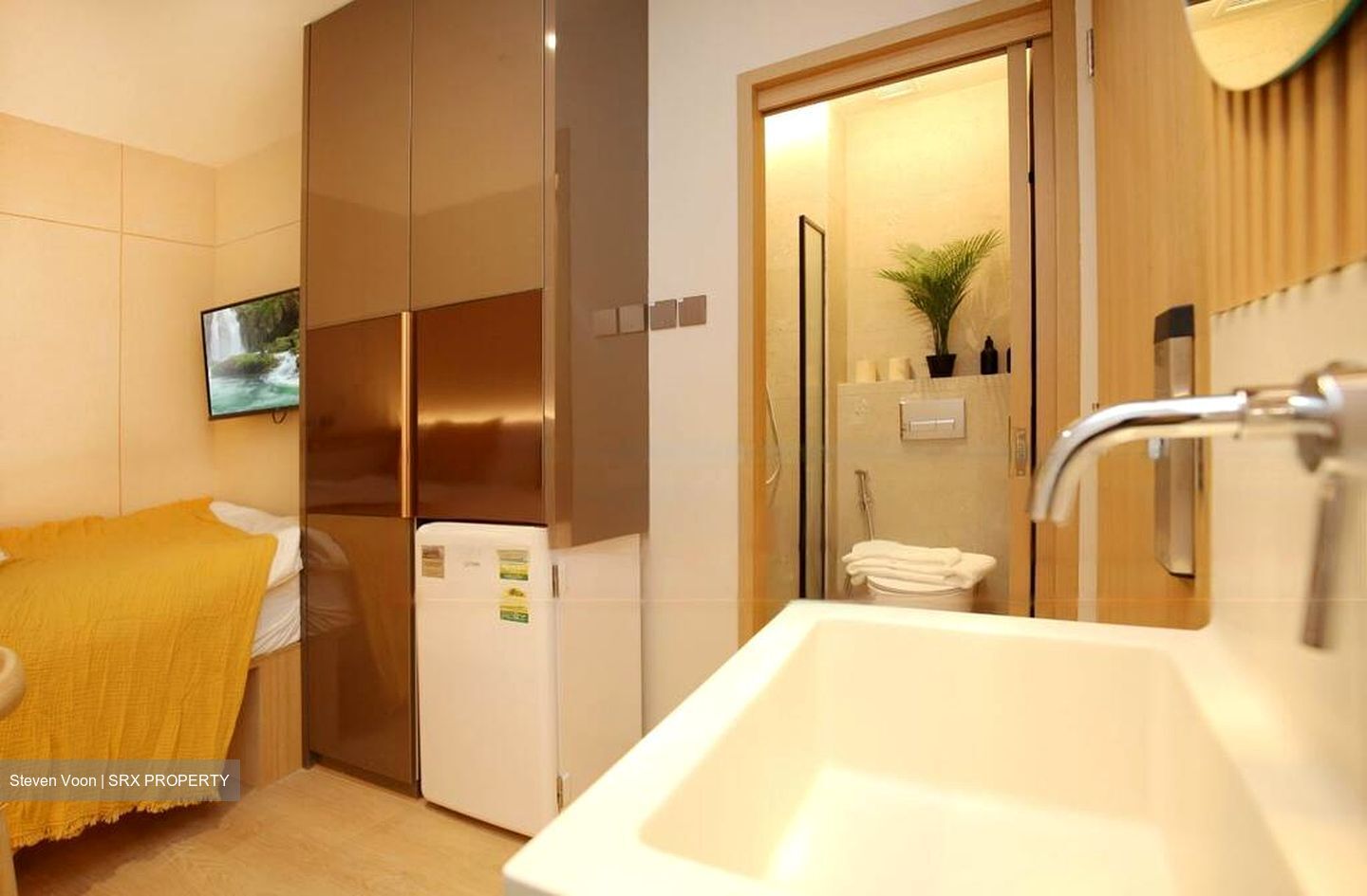 Mount Elizabeth Link (D9), Apartment #496128421